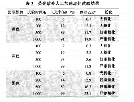圖片5.png
